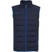 Uhlsport Gilet Essential Ultra Lite Down