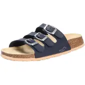 Superfit Chaussures Fuss Bett, 80011380