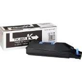 Kyocera TK-865K - Noir - Toner