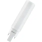 Ledvance Lampe LED Dulux - 4058075558663