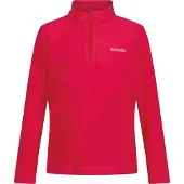Regatta Polaire demi-zip enfant Hot Shot II