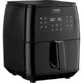 Caso AF 660 Duplex