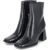 Tamaris chaussures pour femmes, 36
