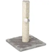 Beeztees Bz Arbre à Chat Gina Mini Gris 30 (45 cm, Gris)