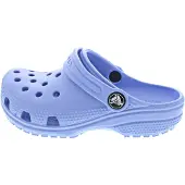 Crocs Chaussures Classic JR, 2069915Q6