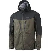 Lundhags Veste de randonnée Makke Pro