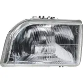 TYC Projecteur principal 20-3404-05-2, gauche