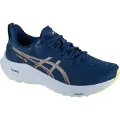 Asics Chaussure de course 'GT-2000 13' bleu marine