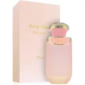 Jenny Glow Allure Eau de Parfum 100 ml