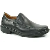 Jomos Mocassins Jomos - homme || Taille 43