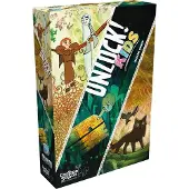 Asmodee Débloquer ! Enfants