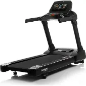 Hammer Maximum Tapis de course TR 8000
