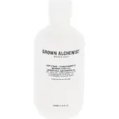 Grown Alchemist Conditioner Conditionneur Anti-Frizz 0.5