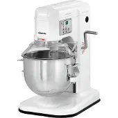 Bartscher Robot de cuisine AS 1,2kg / 7 litres