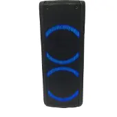Reflexion Haut-parleur Bluetooth USB AUX - Haut-parleur - Stéréo