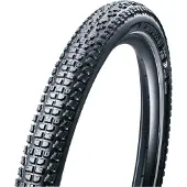 Maxxis Pneus MetroPass AT, 29x2.40, 61-622, avec réflecteurs latéraux, technologie E-50, EXO TR, modèle 4Sea