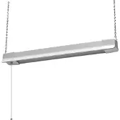 Ledvance Plafonnier à LED LEDV (2100 lm)