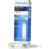 Signify Philips Lighting Lampe à décharge CDM-TC 35W/842 20957315