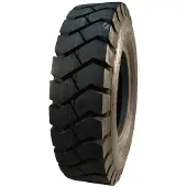 Kings Tire Pneu 12 pouces 190 mm TT