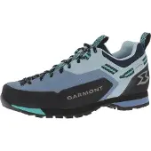 Garmont Chaussures de randonnée Dragontail LT EVO