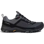 Berghaus Ground Attack Active Gore-tex Hiking Shoes Gris EU 43 Homme