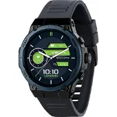 Reflex Active Smart Watch Series 39
