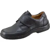 Jomos Mocassins Jomos - homme || Taille 45