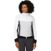 Regatta Veste femme Steren