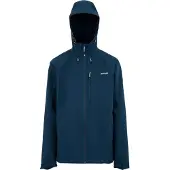 Regatta Veste imperméable Birchdale II