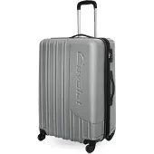 Cavalet Malibu Grand Argent
