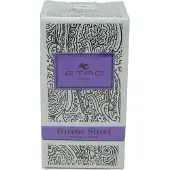Etro Spray Greene Street Eau de Toilette