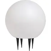 Ledvance - Endura Hybrid Ball 2w - White