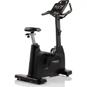 Hammer Vélo d'appartement ergomètre UB 8000