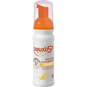 Douxo S3 Pyo Mousse - 150 ml