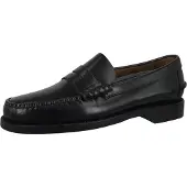 Sebago Mocassin CLASSIC DAN - Ref. 7000300-902R