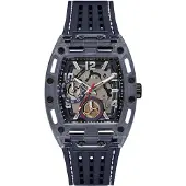 GUESS Montre Phoenix
