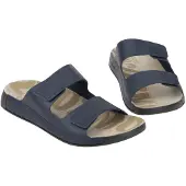 Ecco Mules 500904-02038 homme || Taille 40