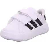 Adidas Baskets 'Grand Court 2.0' | 20 | boy
