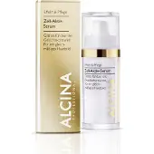 Alcina Sérum cellulaire actif 30 ml