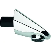 GROHE Douchette pour mitigeur lavabo Europlus chromé