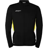 Uhlsport Veste Equipe 29 Classic