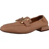 Mjus Chaussure basse cappuccino