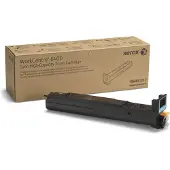 Xerox 106R01317 - Cyan - Toner