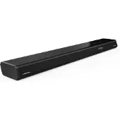 Grundig Barre de son Dolby Atmos DSB 1000 120 watts