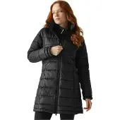 Regatta Manteau RWN208800 pour Femme