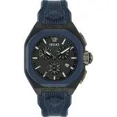 Versace - VE9L00224 - Montre Bracelet - Men - Quartz - V Legend