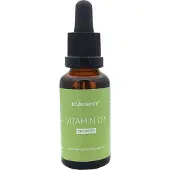 Tri.balance Gélules de vitamine C