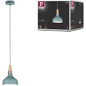 Paulmann Neordic Lampe suspendue Juna