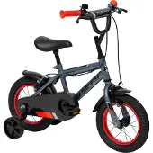 HUFFY Vélo Pro Thunder 12 pouces
