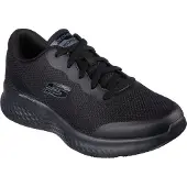 SKECHERS Skech-lite Pro Couleur Noir